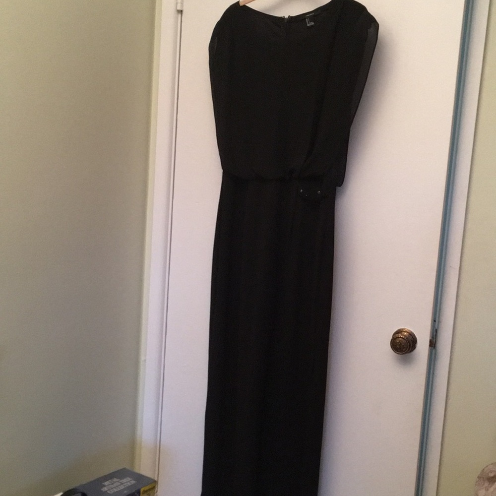 Party dress